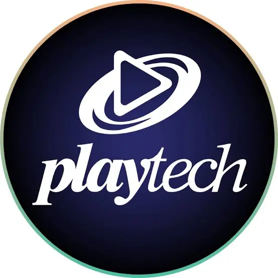 Playtech Live