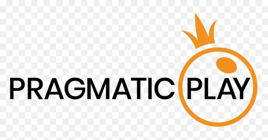 Pragmatic Interactive