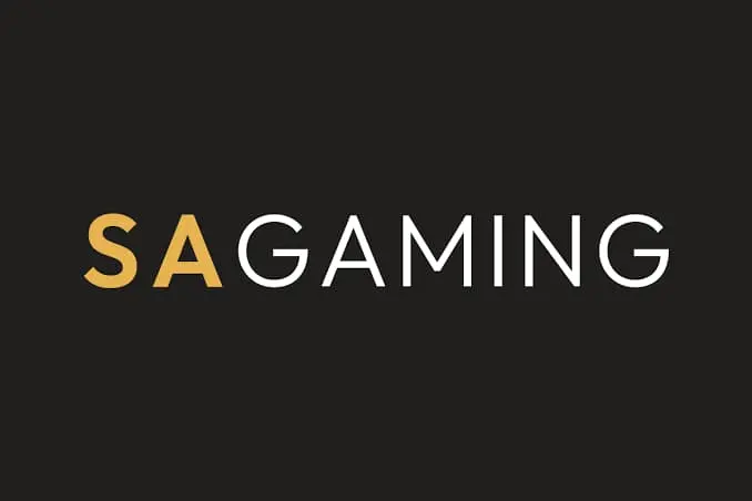 SA Gaming